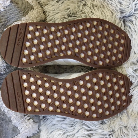 Adidas Originals I-5923 Shoes - Picture 10 of 14